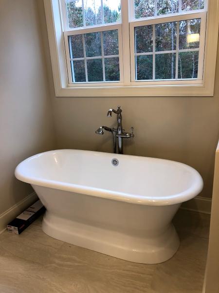 All Hours Plumbing