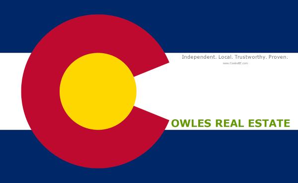 Cowles Real Estate
