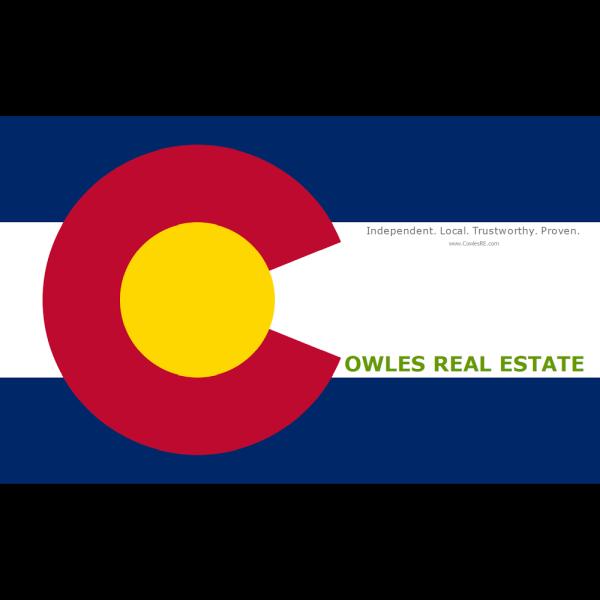 Cowles Real Estate