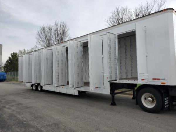 Affordable Movers