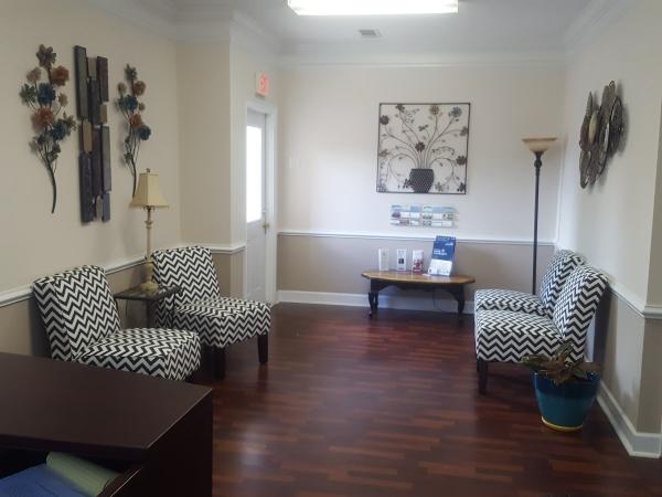 Cardinal Realty Group