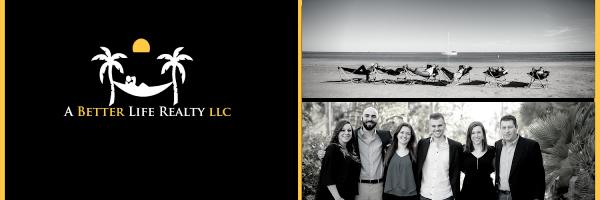 A Better Life Realty LLC