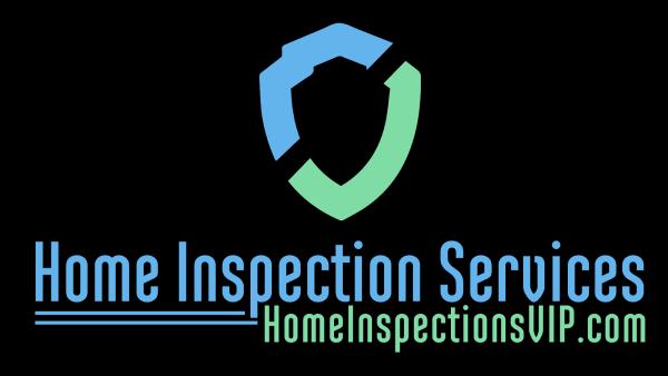Home Inspections VIP