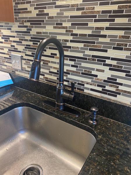 William J. Riley Plumbing & Heating Co Inc