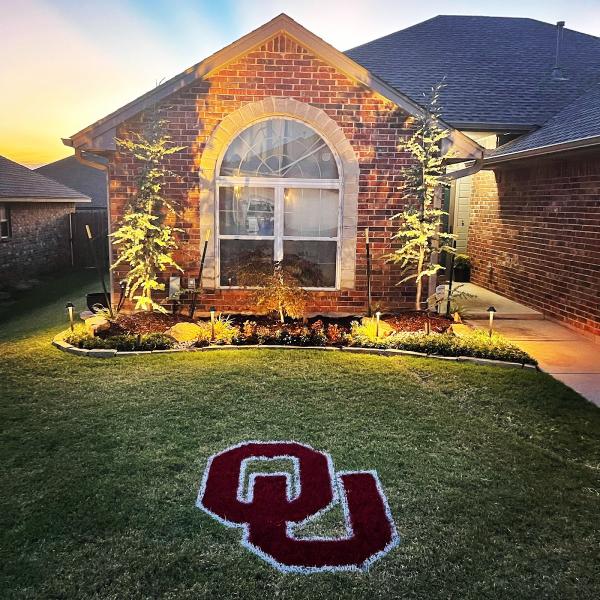 Dawson's Lawn Care LLC