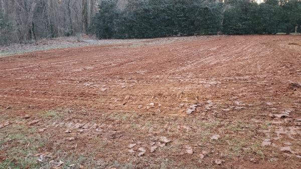 Foothills Septic & Inspection Services