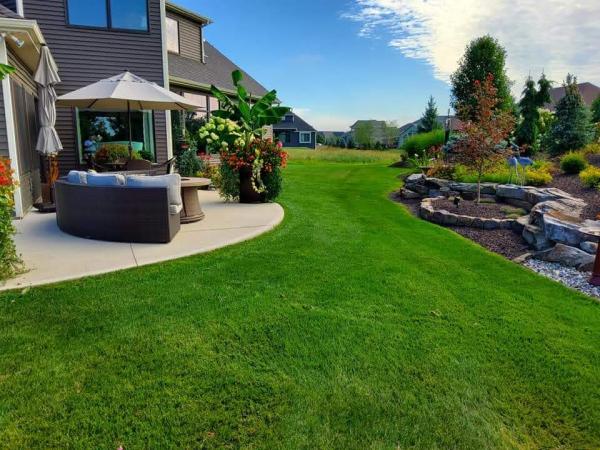 Turfmaster
