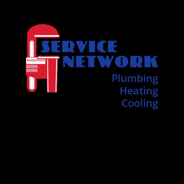 Service Denver