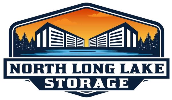 North Long Lake Storage