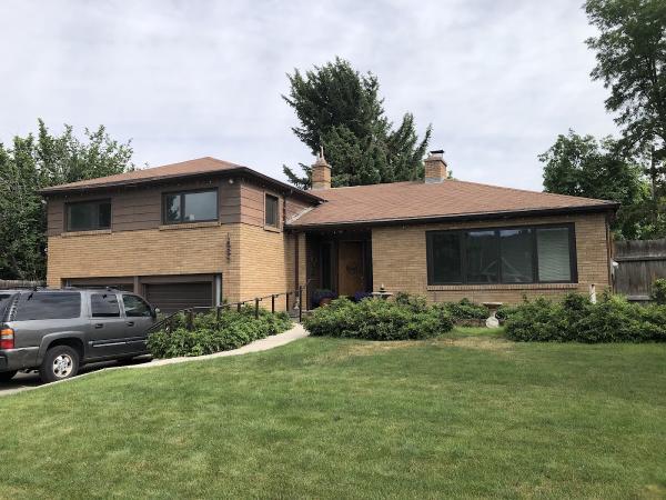 Glide Window Cleaning