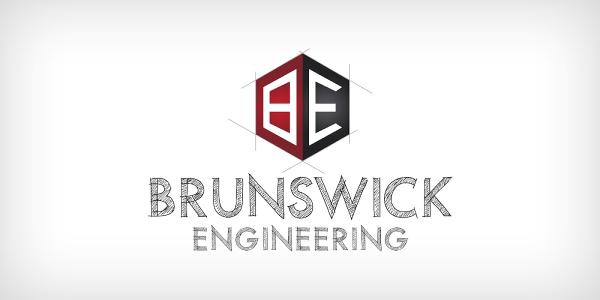 Brunswick Engineering LLC