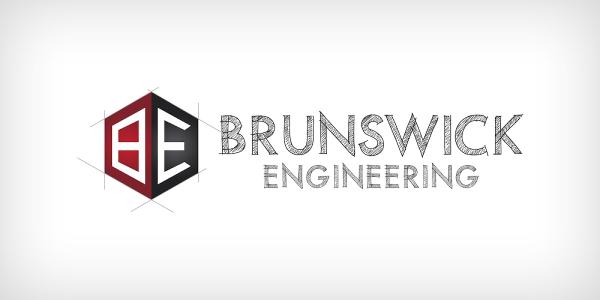 Brunswick Engineering LLC