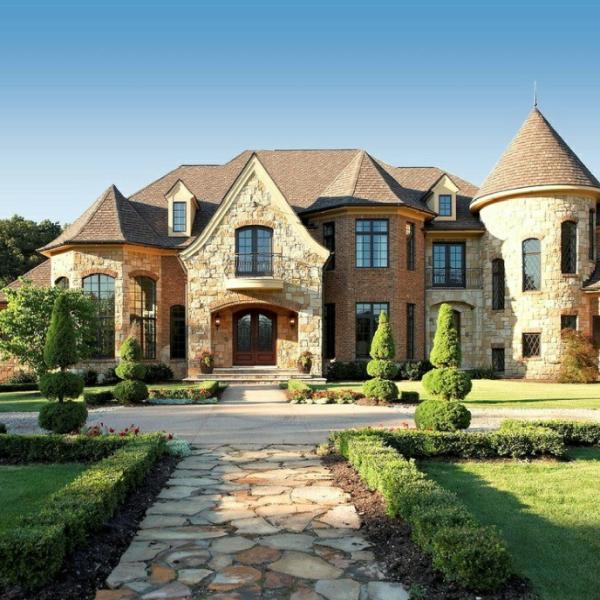 Chad Sanek/Realtor
