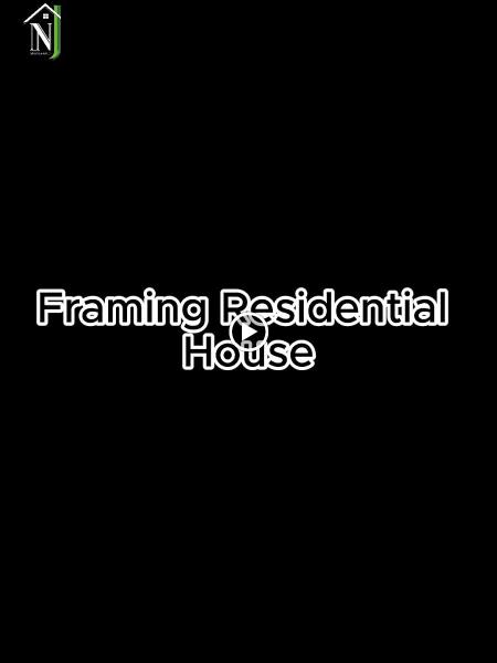 NJ Design & Build
