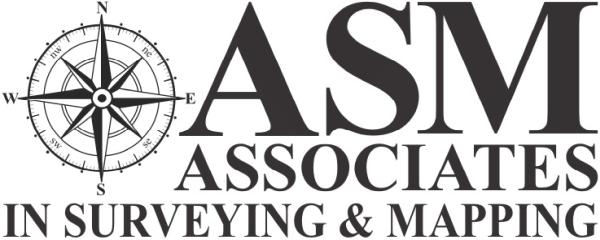 Associates in Surveying & Mapping