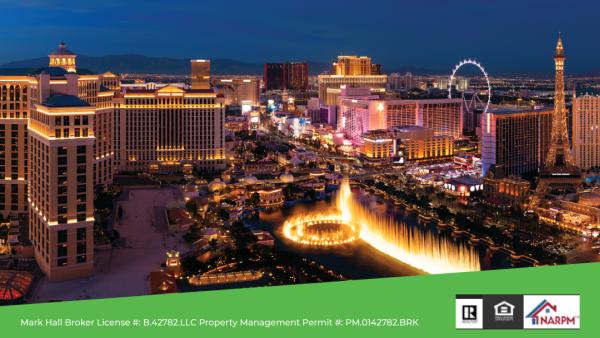 Southwestern Management and Realty Team