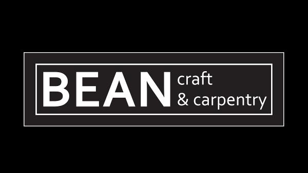 Bean Craft & Carpentry