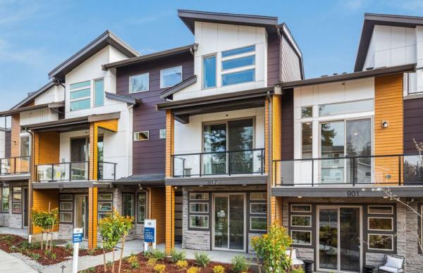 Side-Pro Exteriors