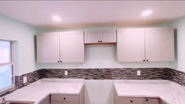 Optimal Green Solutions LLC