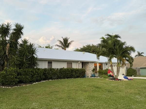 On Shore Roofing Specialists