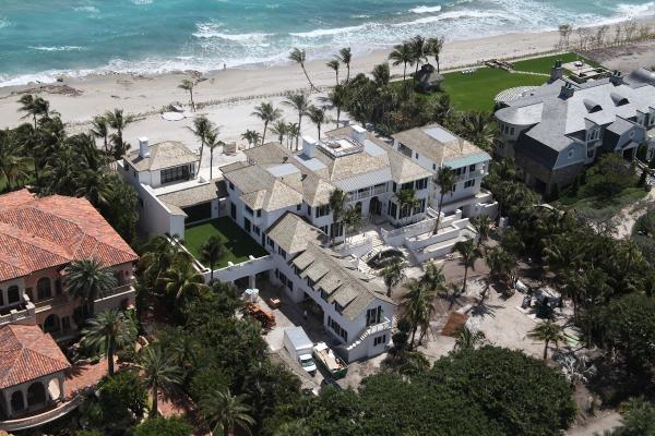 On Shore Roofing Specialists