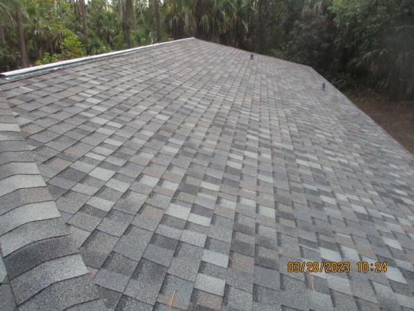 Accurate Home Inspectors