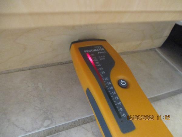 Accurate Home Inspectors