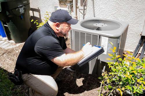 Accurate Home Inspectors