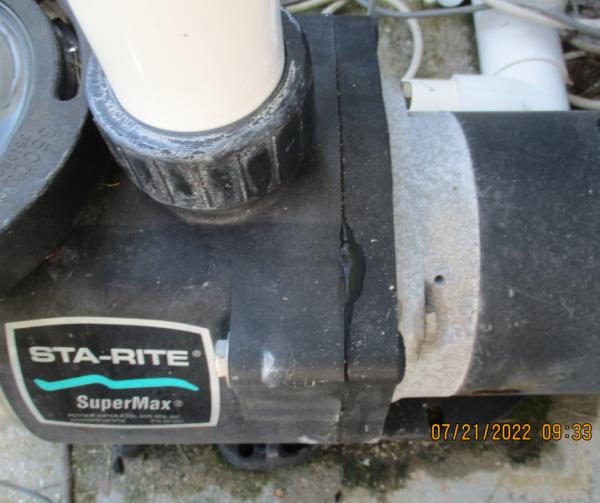 Accurate Home Inspectors