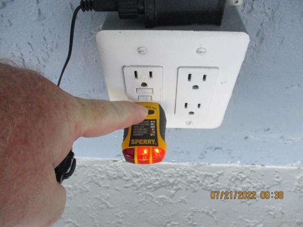 Accurate Home Inspectors