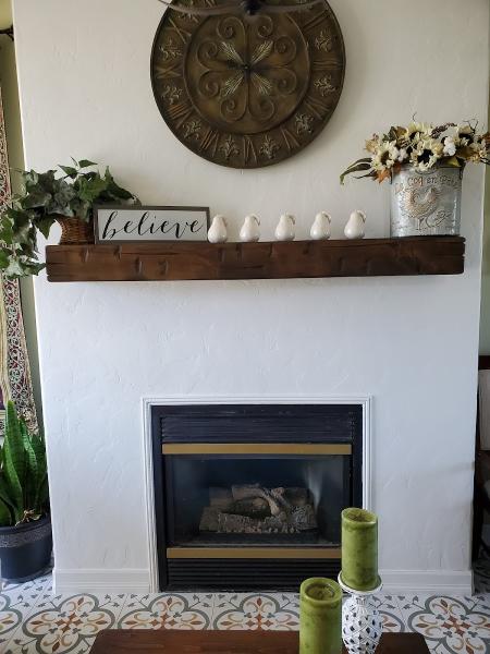 Home Improvement Projects LLC