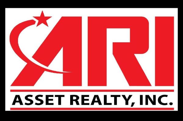 Asset Realty