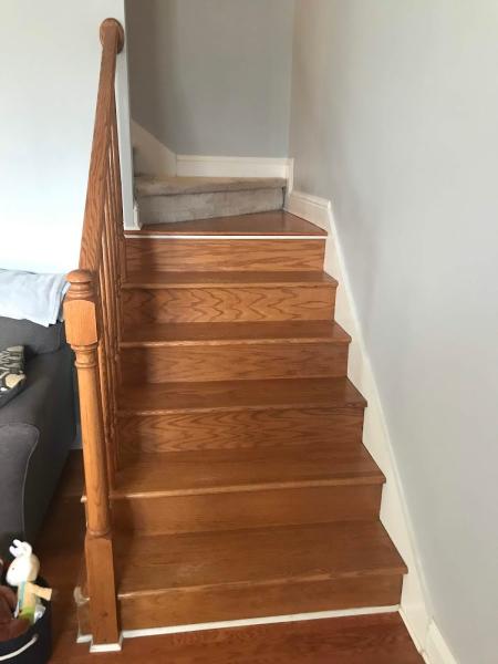 Suggs Property Solutions