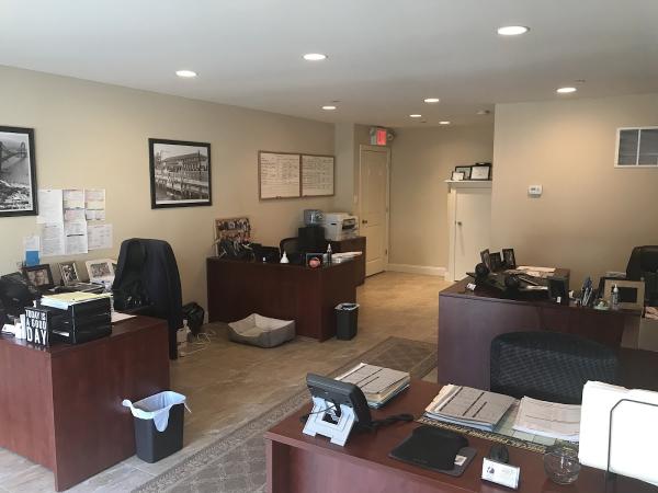 Your Home Sold Guaranteed Realty Advisors LLC