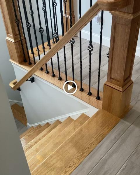 Signature Series Construction LLC