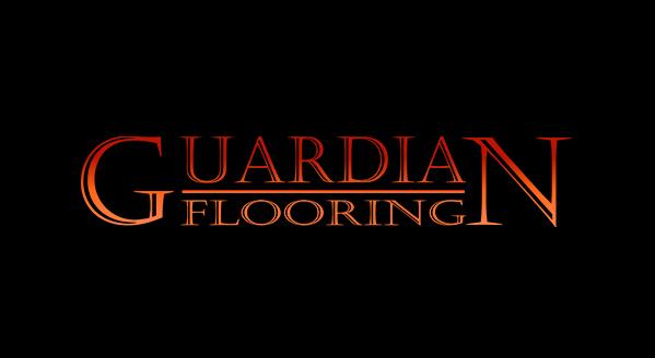 Guardian Flooring