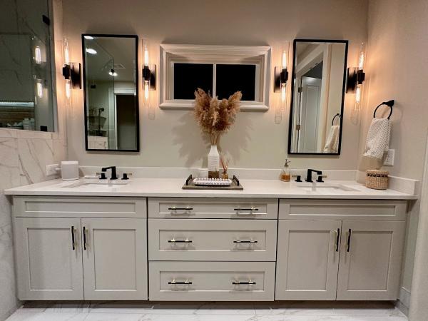 White Glove Plumbing