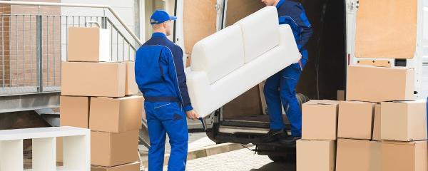 Economy Movers