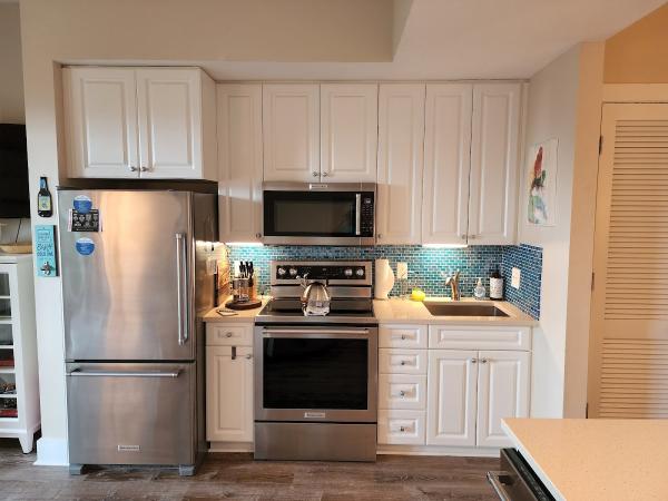 30A Clean Team LLC