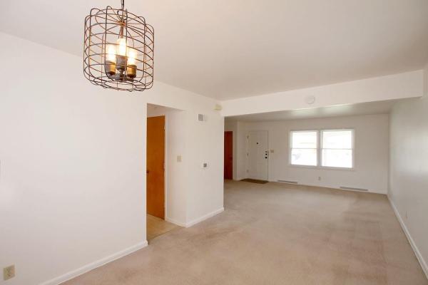 Bethany Raney Real Estate