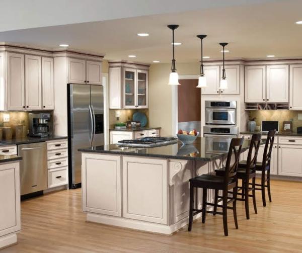 Bay Tile Kitchen & Bath