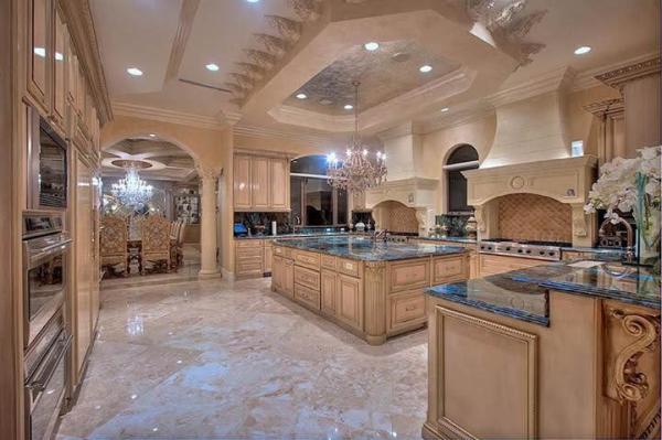 Bay Tile Kitchen & Bath
