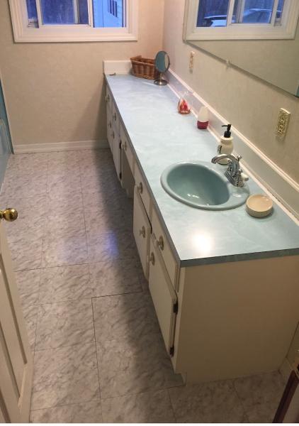 CMP Cleaning Services