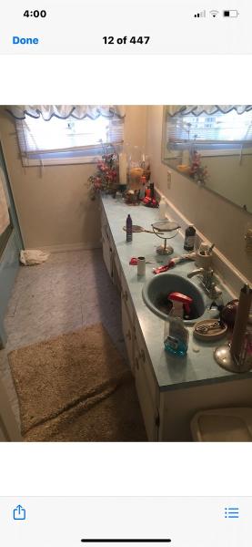 CMP Cleaning Services