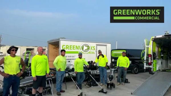 CLC Landscaping