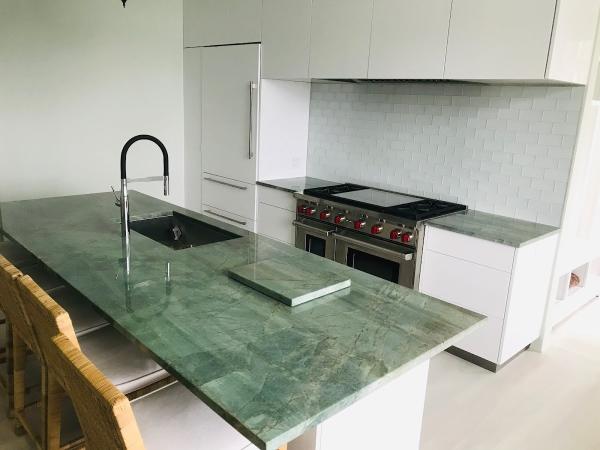 Absolute Marble & Granite LLC