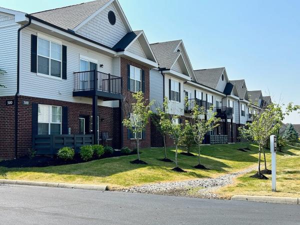 Power Wash Solutions