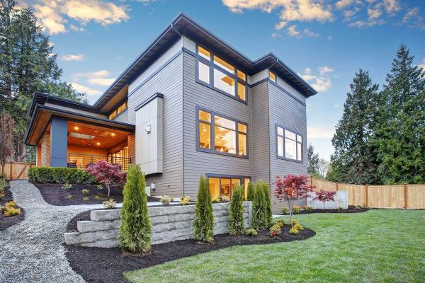 Kitchens & Windows Unlimited