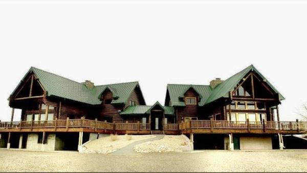 Independent Roofing Inc