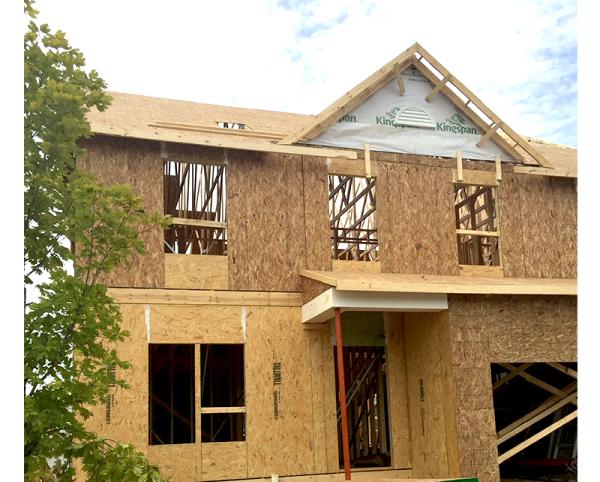Assa Construction Services LLC